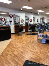 Homes for sale in East Lyme, CT | 59 Pennsylvania Ave, East Lyme, CT 06357 | MLS# 24003967