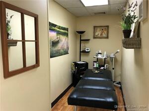 Homes for sale in East Lyme, CT | 59 Pennsylvania Ave, East Lyme, CT 06357 | MLS# 24003967