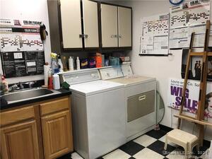 Homes for sale in East Lyme, CT | 59 Pennsylvania Ave, East Lyme, CT 06357 | MLS# 24003967