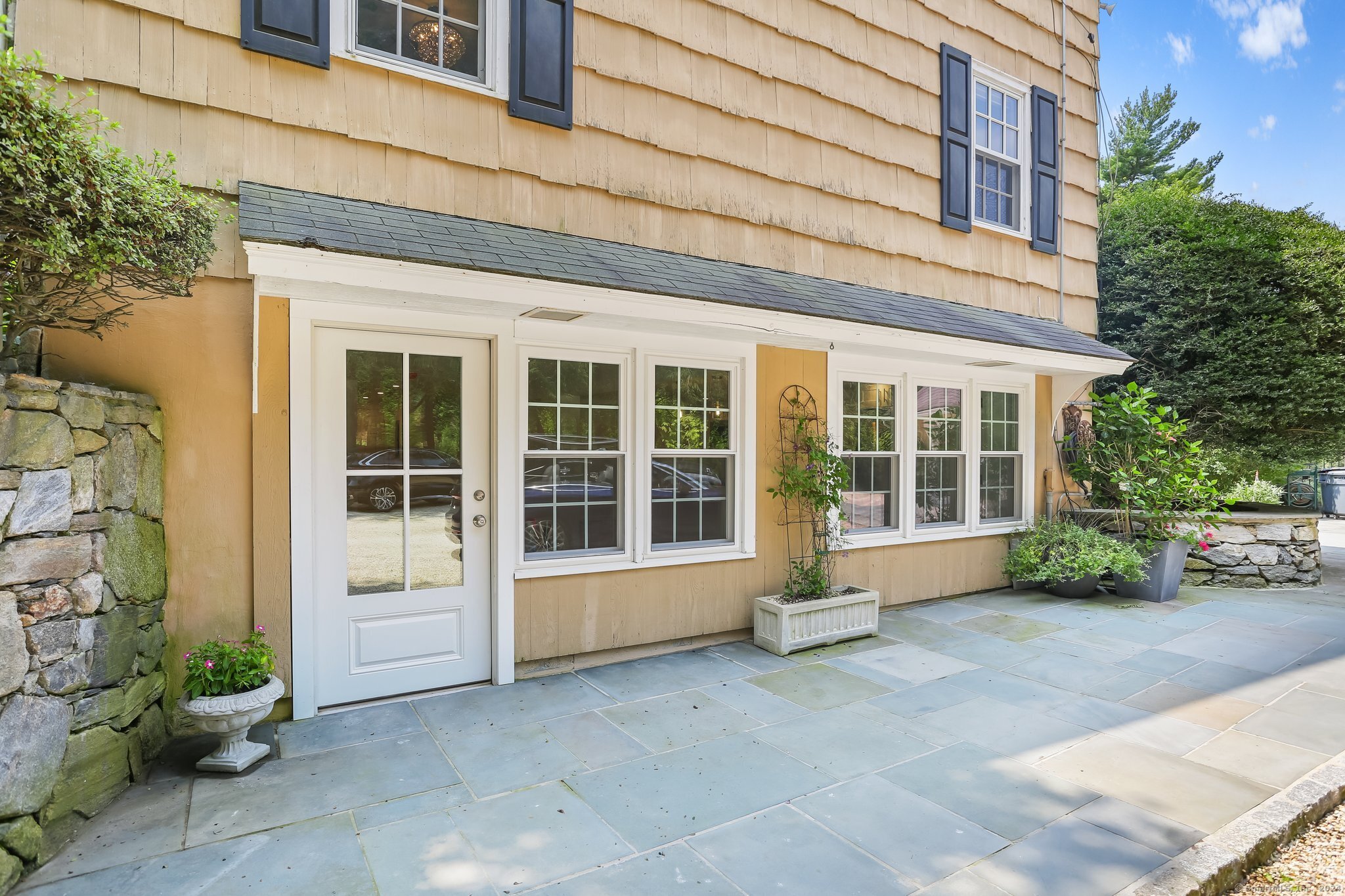 167 North Avenue, Westport, Connecticut photo 1