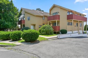 3 Rhodonolia Park, Unit APT D1