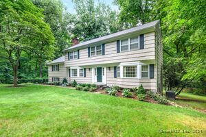 115 Lawrence Hill Road