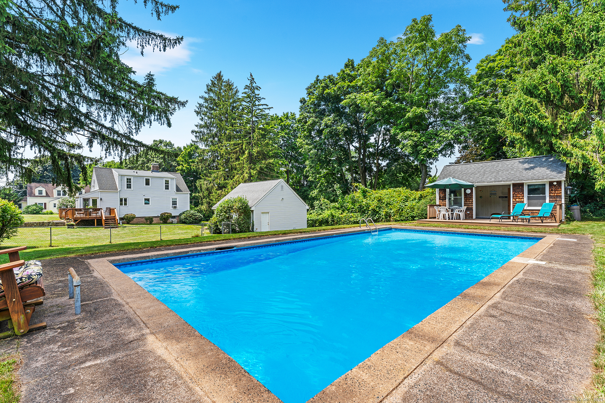 20 Hillsdale Road South Windsor CT