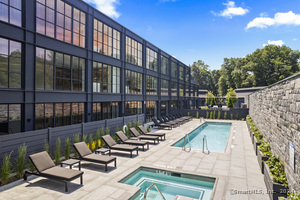 41 Richmondville Avenue, Unit Duplex 1