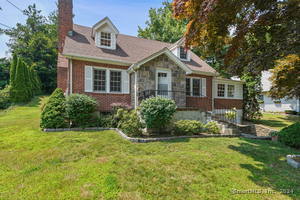 24 Cody Drive