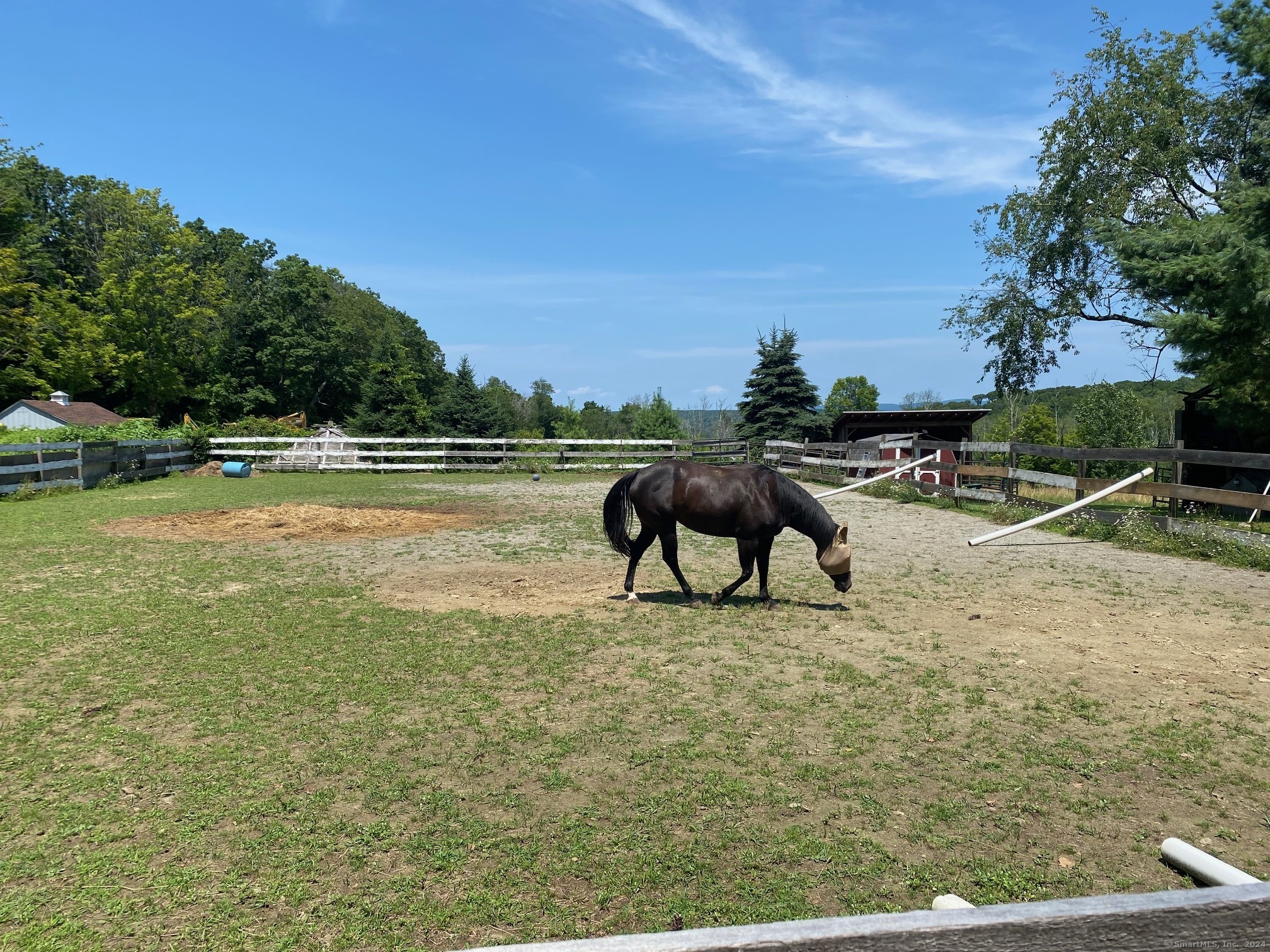 2 Surdan Mountain, Sharon, Connecticut 06069