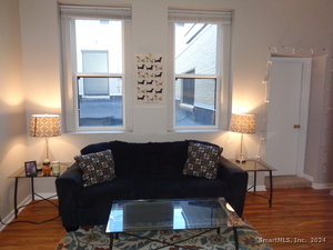 83 Washington Street, Unit STE 2D