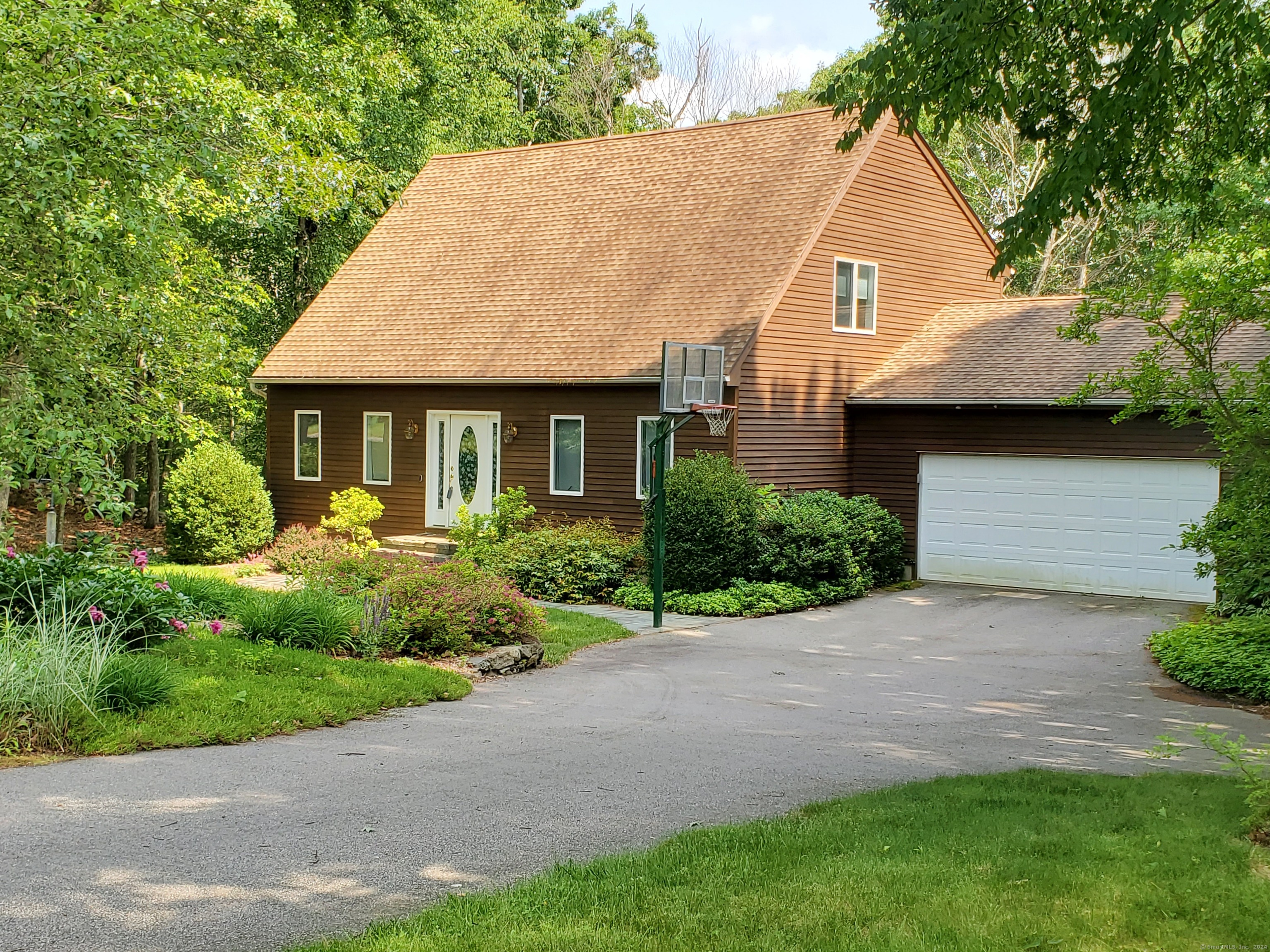 Property photo for 11 Rivendell Road, Marlborough, CT