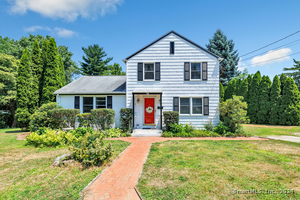 73 Garden Drive