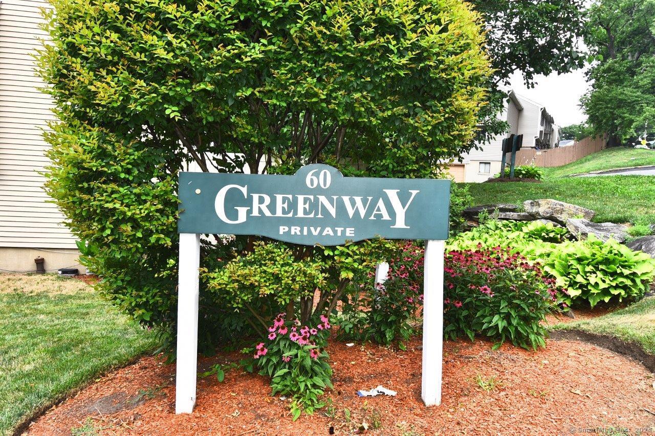 60 Lawn Avenue, Stamford, Connecticut photo 1
