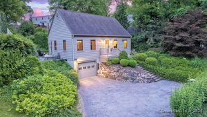 34 Glendale Road