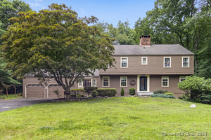 37 Old Green Road