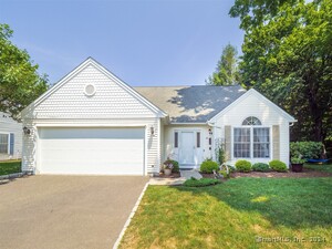 92 Village Court, Unit 92