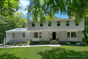 259 Thunder Lake Road