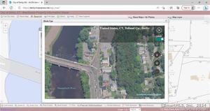 Homes for sale in Derby, CT | 1 Bank St, Derby, CT 06418 | MLS# 24033520