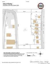 Homes for sale in Derby, CT | 1 Bank St, Derby, CT 06418 | MLS# 24033520