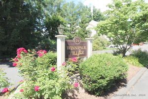 71 Aiken Street, Unit APT C4