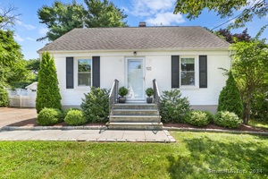 522 High Street