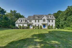 19 Old Sow Road
