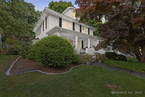 13 Glendenning Street