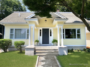 4 Oakland Terrace