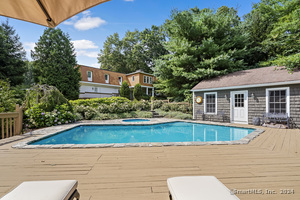 188 Mountain Wood Road