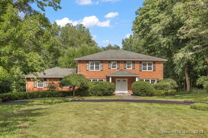 233 Jonathan Drive