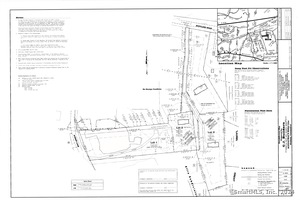 Homes for sale in Madison, CT | 92 Scotland Rd #Lot. 3, Madison, CT 06443 | MLS# 24033986