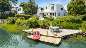 61 Roton Avenue