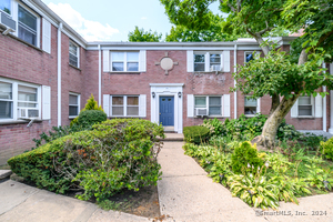 196 seaton Road