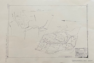 Homes for sale in Sharon, CT | 120 Westwoods Road 1 #Lot 5, Sharon, CT 06069 | MLS# 24034004