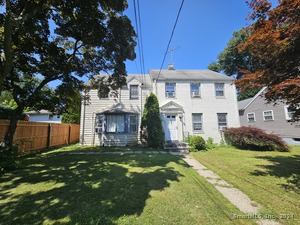 48 Brooklawn Avenue