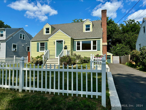 130 Stuart Avenue