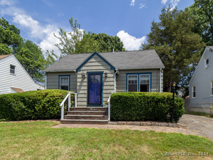 29 Cedar Crest Place