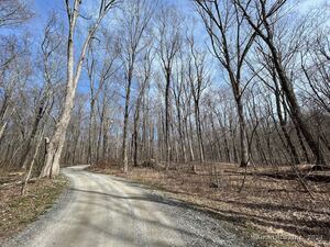 Homes for sale in Sharon, CT | 120 Westwoods Road 1 #Lot 5, Sharon, CT 06069 | MLS# 24034004