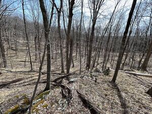 Homes for sale in Sharon, CT | 120 Westwoods Road 1 #Lot 5, Sharon, CT 06069 | MLS# 24034004