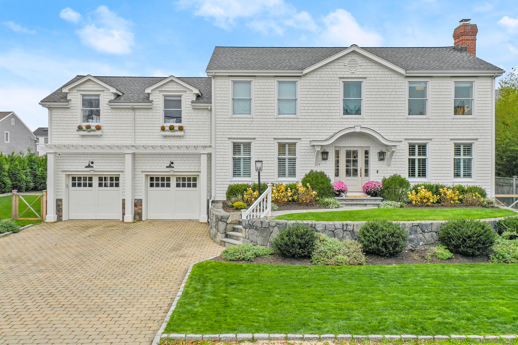 16 Island Way, Westport, Connecticut photo 1