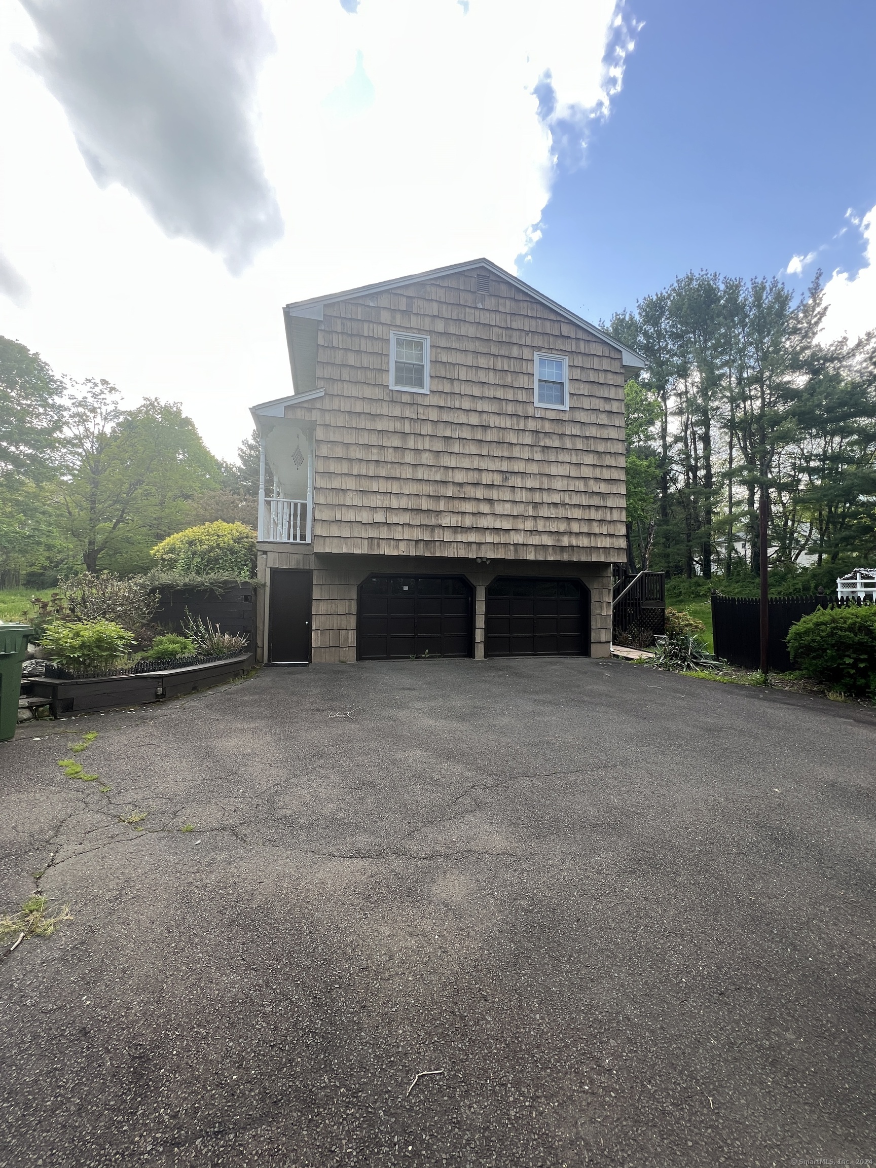 40 Beaver Brook, Ridgefield, Connecticut 06877