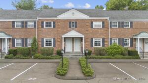 253 Bridge Street, Unit 253
