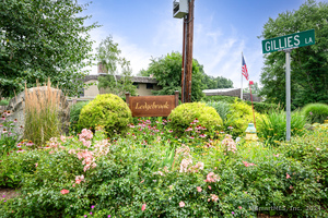 158 Gillies Lane, Unit 158