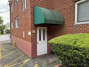 18 Prospect Avenue, Unit APT B10