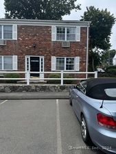 287 Hamilton Avenue, Unit APT 1H