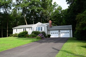 11 Misty Vale Road
