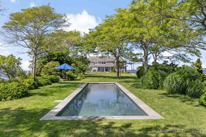 Homes for sale in Branford, CT | Potato Is, Branford, CT 06405 | MLS# 24032744