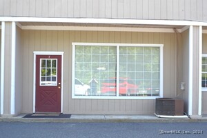 Homes for sale in New Fairfield, CT | 3 State Route 39 Unit 7, New Fairfield, CT 06812 | MLS# 24034771