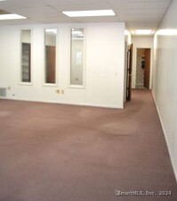 Homes for sale in New Fairfield, CT | 3 State Route 39 Unit 7, New Fairfield, CT 06812 | MLS# 24034771