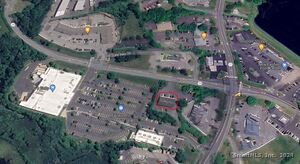 Homes for sale in New Fairfield, CT | 3 State Route 39 Unit 7, New Fairfield, CT 06812 | MLS# 24034771