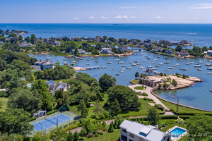 Homes for sale in Guilford, CT | 215 Uncas Point Rd, Guilford, CT 06437 | MLS# 24034137