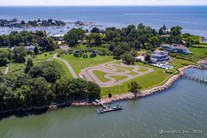 Homes for sale in Guilford, CT | 215 Uncas Point Rd, Guilford, CT 06437 | MLS# 24034137