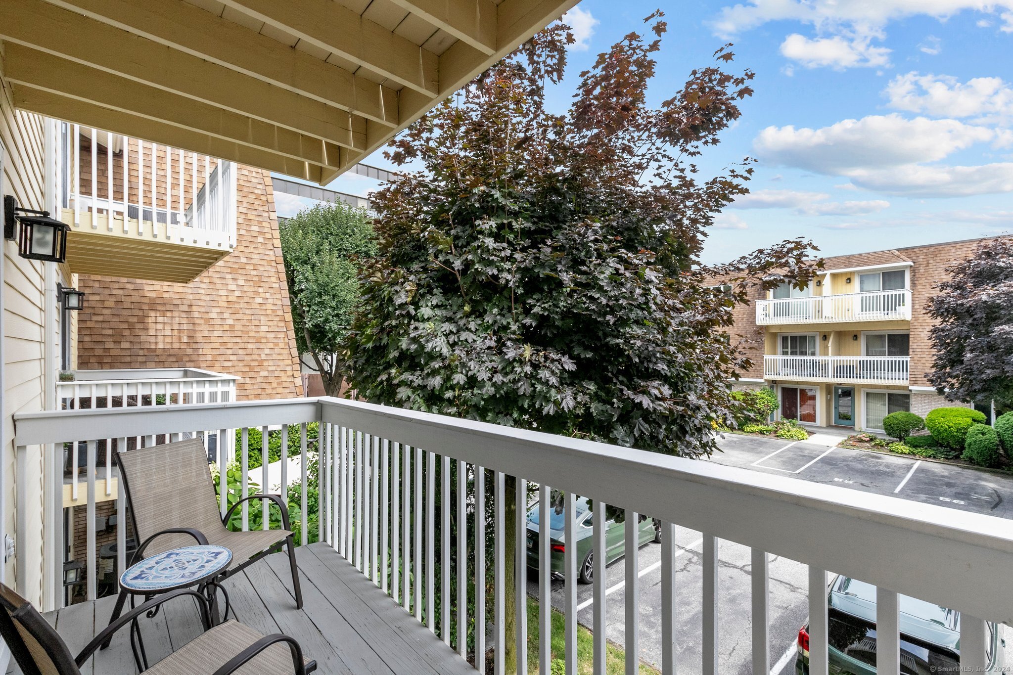 61 Seaview Avenue #23